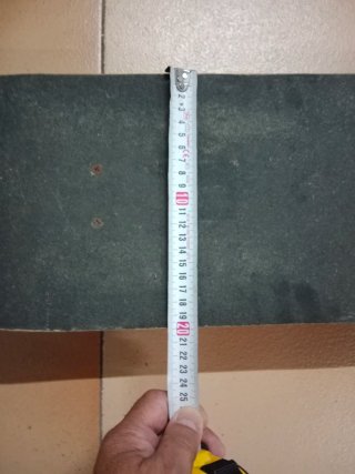 Monopatín skate