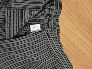 Pantalón fallero