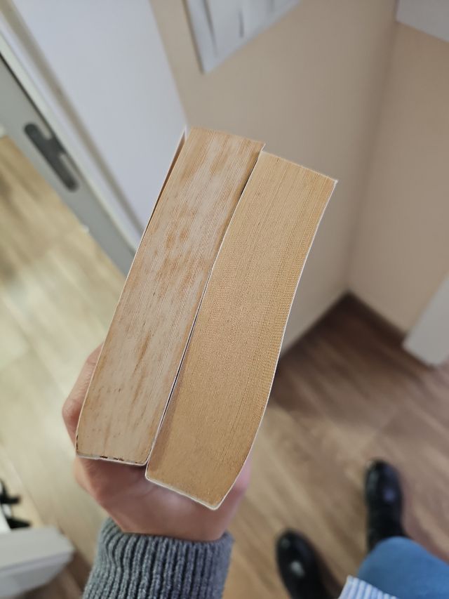 Libros Federico Moccia