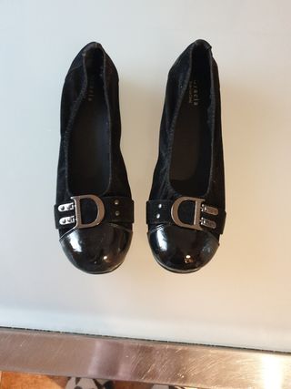 Zapatos