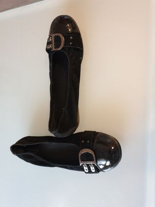 Zapatos