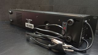 Splitter/Distribuidor audio - Fonestar FDT-110F