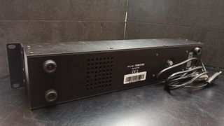 Splitter/Distribuidor audio - Fonestar FDT-110F