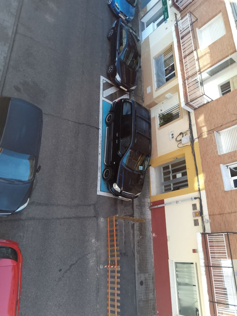 KIA Carnival 2006 - foto 1