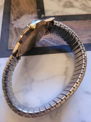 Reloj pulsera BENRUS