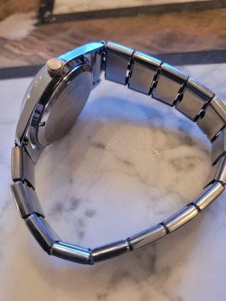 Reloj pulsera BENRUS 