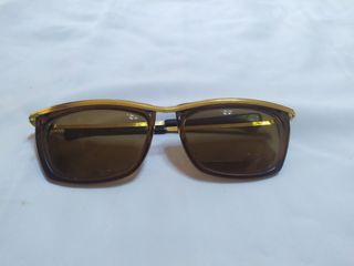 Gafas ray-ban