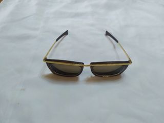 Gafas ray-ban