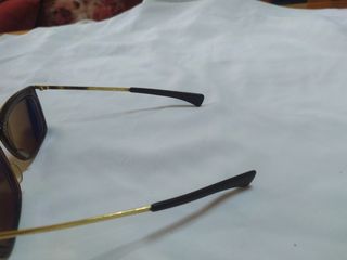 Gafas ray-ban