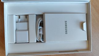 Tablet Samsung Tab A 8 pulgadas