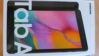 Tablet Samsung Tab A 8 pulgadas