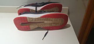 Zapatillas Fila Energized (Talla 40)