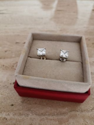 Pendientes 