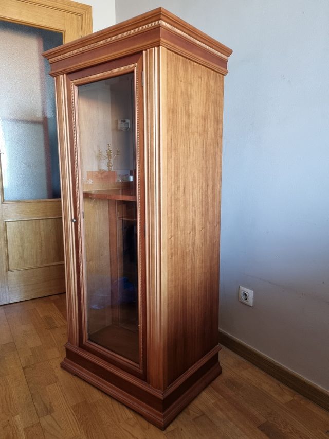 Mueble salón