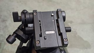 Cámara profesional 4k Ultra HD con streaming - JVC
