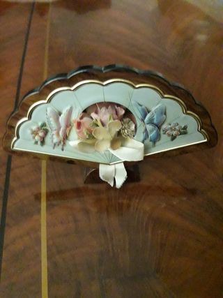 Ventaglietto