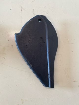 Plásticos Hyundai h1