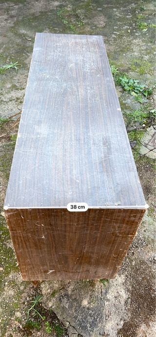 Radio clásica (vintage)