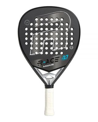 Royal Padel R ACE Light 2025