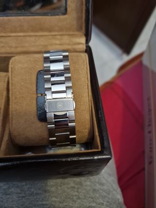Reloj Victorinox