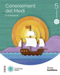 LIBROS DE TEXTO. 9788413872964