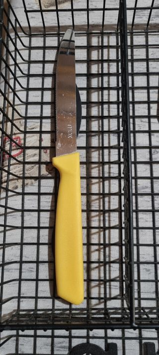 Organizzatore per posate