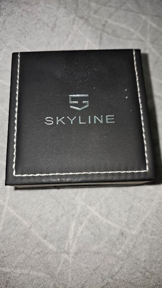 Reloj SKYLINE para mujer