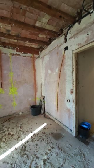 Manitas (Alicatador, pintor, montador)