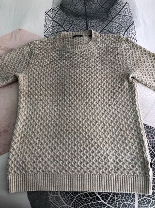 Jersey Jack & Jones Talla XL