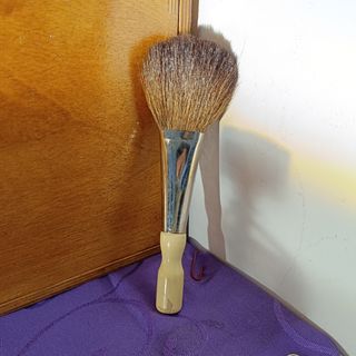 Kit pack de pinceles y esponjas