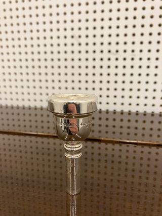 greg black 4.5GSD Greg Black Greg Black 4.5GSD Symphony Tenor