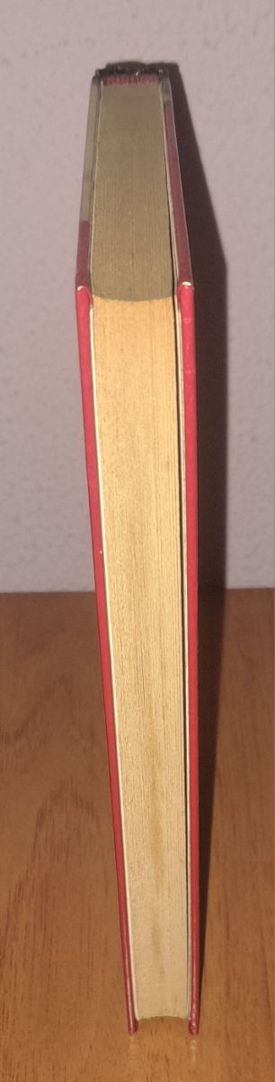 El amante de la China del Norte