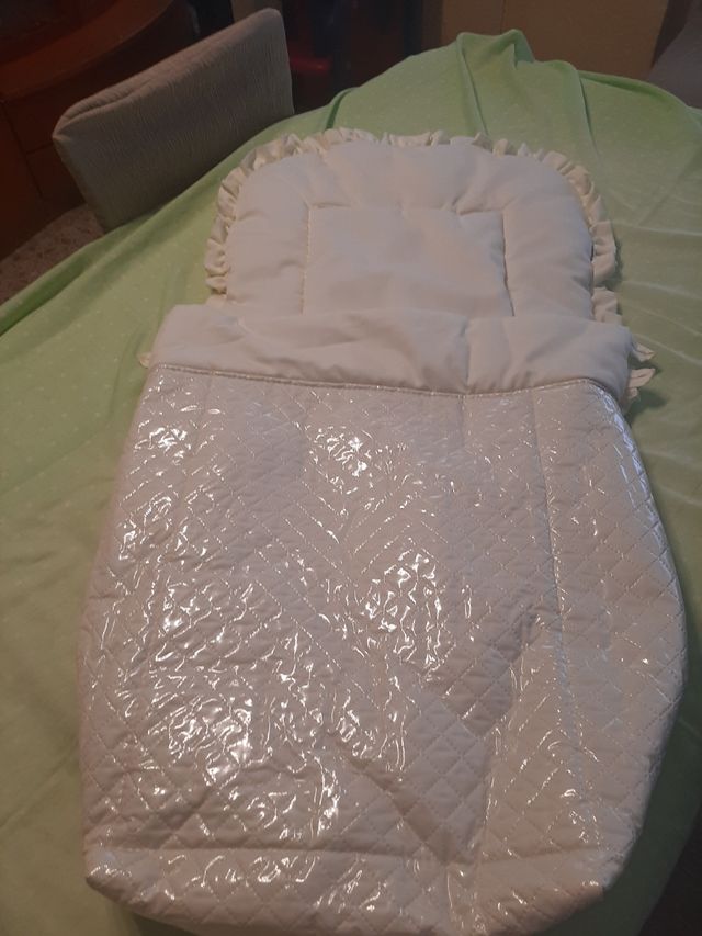 Maceteros esmaltados decorativos