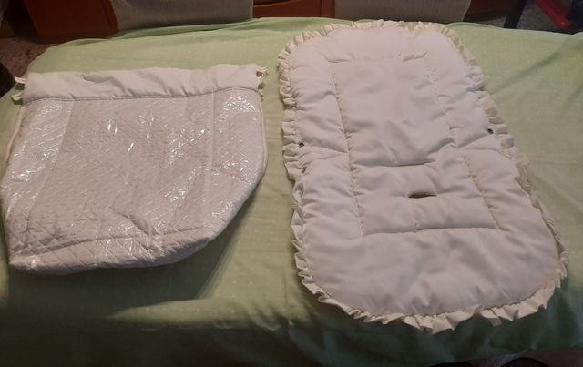 Maceteros esmaltados decorativos