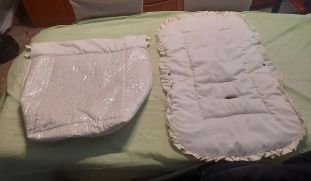 Maceteros esmaltados decorativos