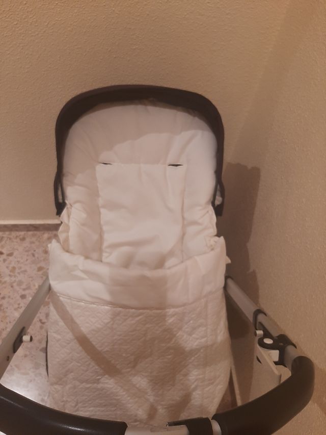 Maceteros esmaltados decorativos