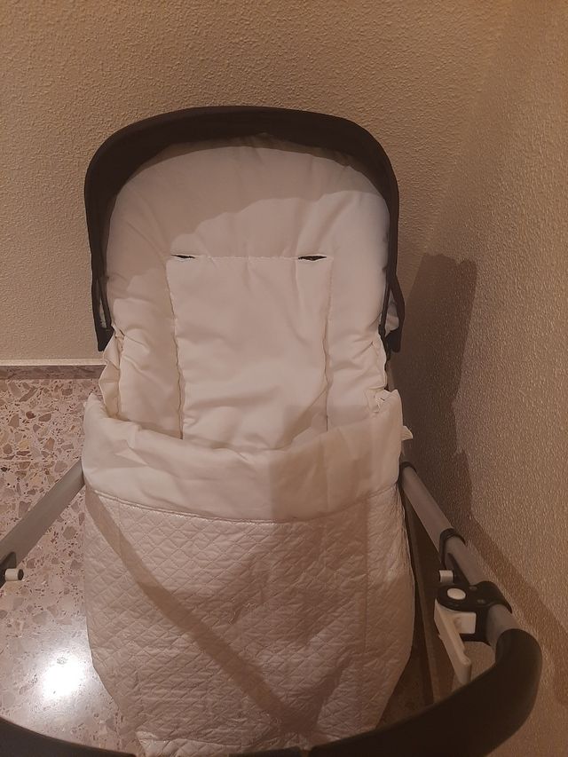 Maceteros esmaltados decorativos