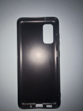 Funda Samsung S20 5G