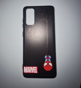 Funda Samsung S20 5G