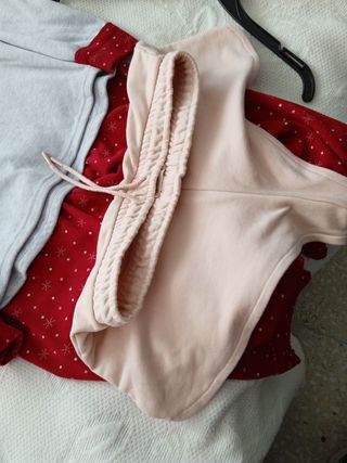 Pijama S