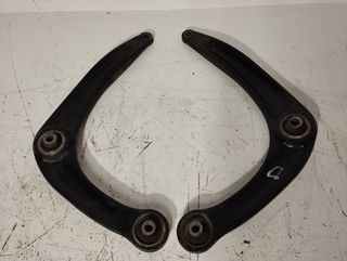 Brazos de suspensión Peugeot Partner 1.6 hdi