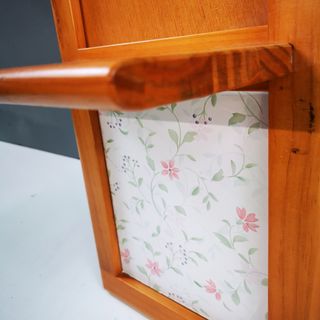 MUEBLE ESTANTERIA (2)   R3760073045543