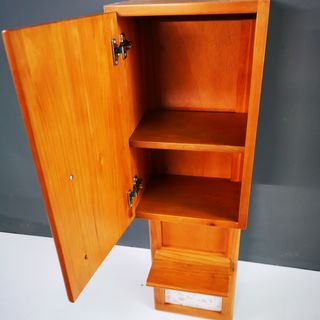 MUEBLE ESTANTERIA (2)   R3760073045543