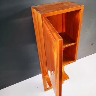 MUEBLE ESTANTERIA (2)   R3760073045543