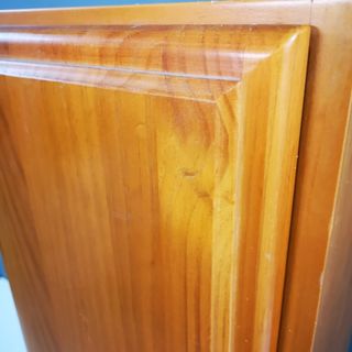 MUEBLE ESTANTERIA (2)   R3760073045543