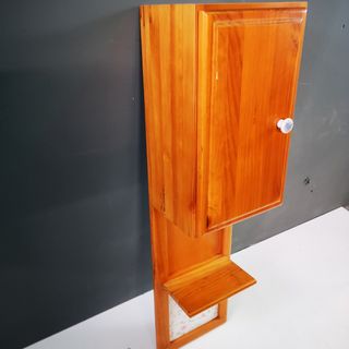MUEBLE ESTANTERIA (2)   R3760073045543