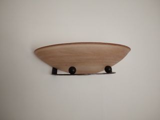 lampadario Applique lume a muro grande