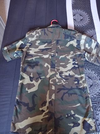 Se vende  