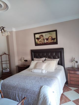 Pintura y pintores 634250560