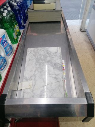 Oficina - Local en venta